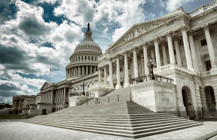 Republicans Introduce Bills to Halt CBDC Implementation