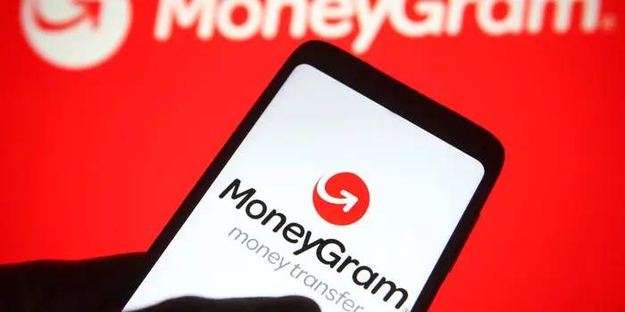 MoneyGram lanza una billetera sin custodia que admite la conversión de USDC a moneda fiduciaria - CoinLive