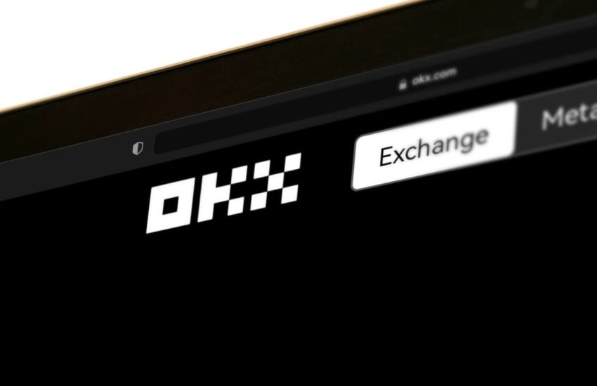 OKX Crypto Exchange and Circle Partner to Introduce Fee-Free USDC Transactions
