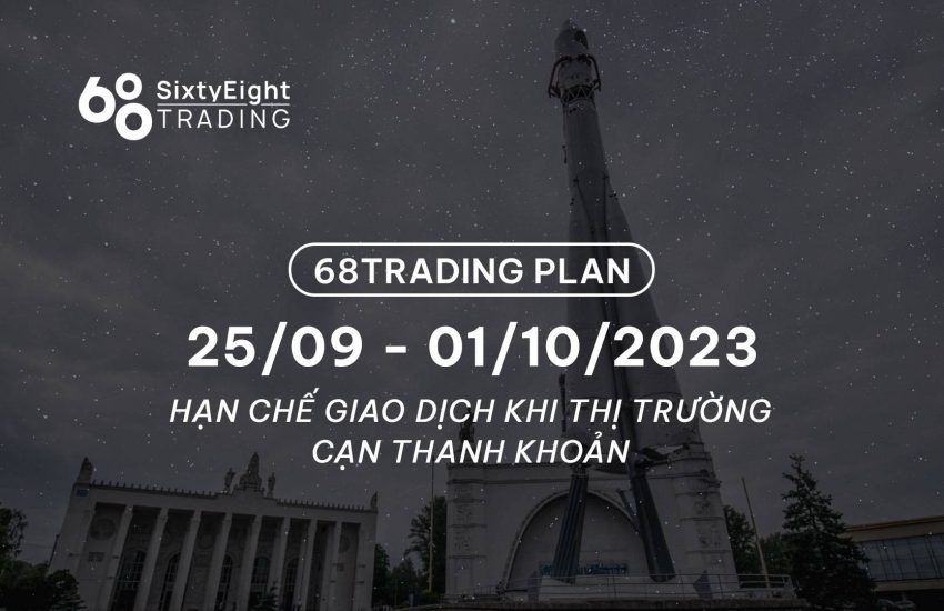 Plan comercial 68 (25 de septiembre - 1 de octubre de 2023) - CoinLive