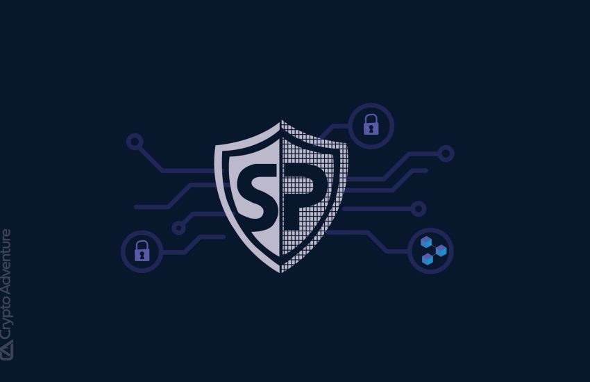 Por qué SolidProof se destaca en el panorama de seguridad Blockchain