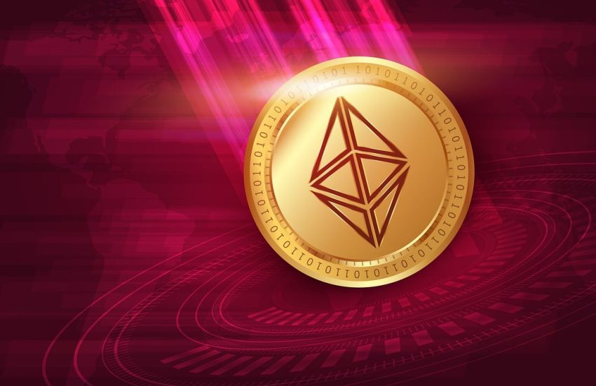 Ethereum Price Prediction as $3 Billion Trading Volume Sends ETH Past $1,600 – Time to Buy?