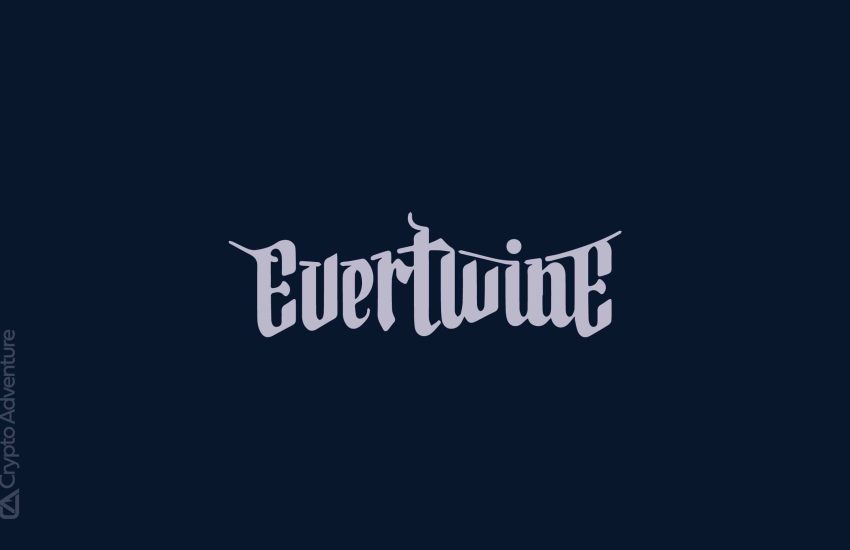 Presentamos el nuevo y mejorado Evertwine: ¡reacondicionado y reabastecido!
