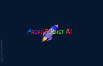 ProfitRocket AI lanza Airdrop junto con la preventa exclusiva de ICO de 3 meses