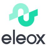 Seis empresas líderes en el comercio de energía lanzan el primer producto con tecnología de contabilidad distribuida de Eleox