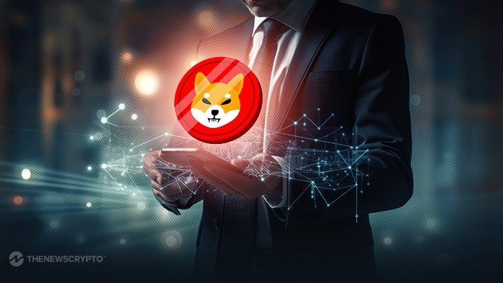 Shiba Inu Hits Record Highs in Address Growth Amid Market Fluctuations