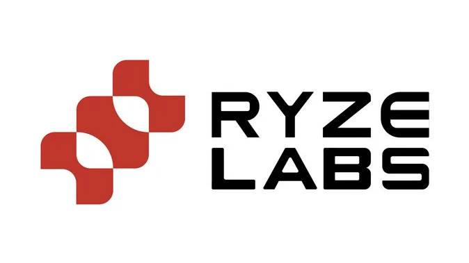 Sino Global Fund transformó su título en Ryze Labs para “deshacerse” de FTX – CoinLive