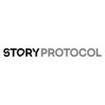 Story Protocol se lanza con más de 54 millones de dólares en financiación liderada por Andreessen Horowitz