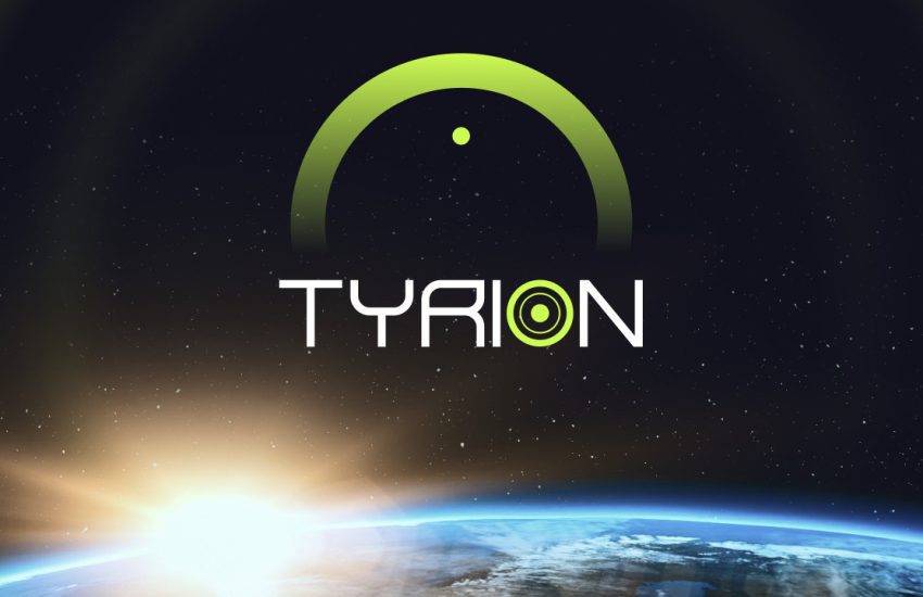 TYRION se está preparando para descentralizar la industria de la publicidad digital de 377 mil millones de dólares