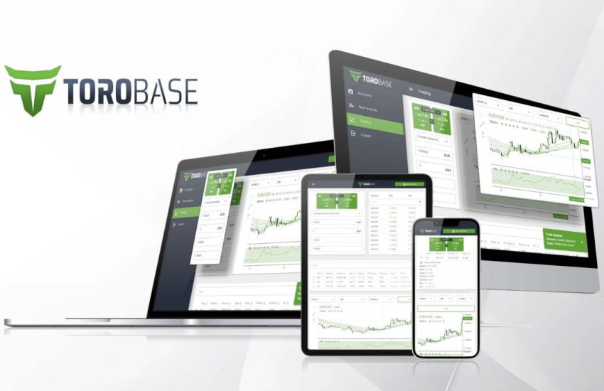 Torobase: A Forefront Leader in Trading for 2023