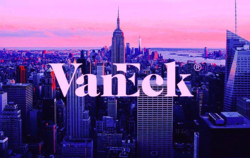 VanEck se prepara para lanzar el ETF de futuros de Ethereum (EFUT) – CoinLive