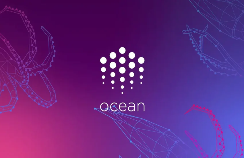 How can Ocean Protocol (OCEAN) increase by 75%?
