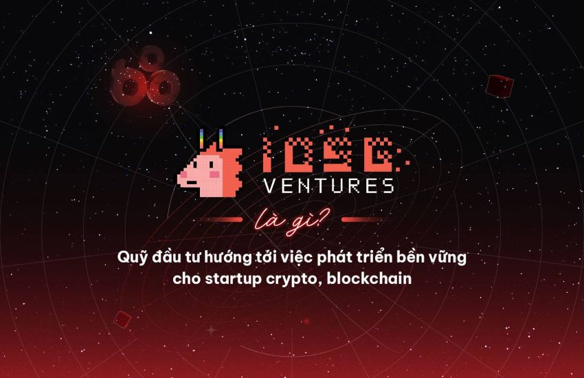¿Qué es IOSG Ventures?  El fondo de inversión tiene como objetivo el avance sostenible de las nuevas empresas de criptomonedas y blockchain – CoinLive
