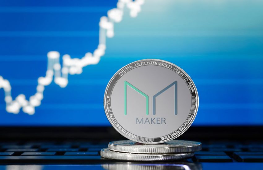 After Strong September Growth, Are Maker and Inqubeta Top Alternatives to Xrp and Cardano?