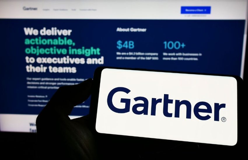 What Is Gartner Magic Quadrant? How Businesses Benefit From It
