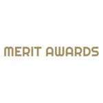 Merit Awards anuncia los ganadores de los Technology Awards 2023