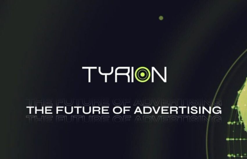 Tyrion Advances Decentralized Advertising With Strategic Move to Coinbase’s Base Chain
