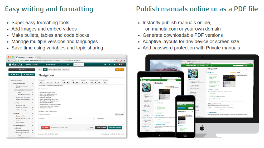 User-Manual-Software-Manula