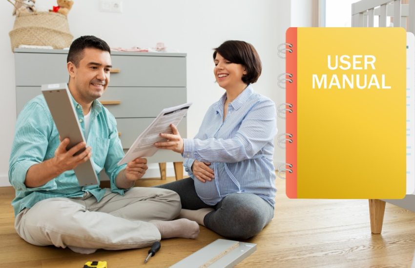 Create Informative Manuals with These 11 User Manual Software