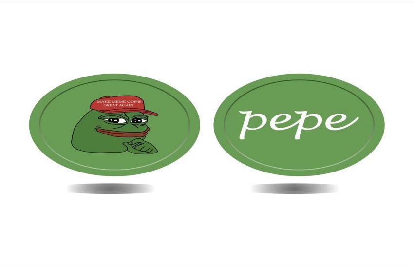 Pepe Loses 10% As Meme Mania Cools, InQubeta Hits $3.4 Million