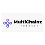 Multichainz obtiene un compromiso de inversión de 35 millones de dólares de GEM Digital