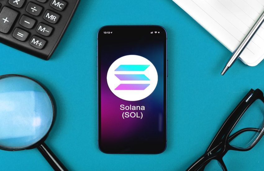 Solana Flips Cardano and Dogecoin – 2 Future Altcoins to Watch