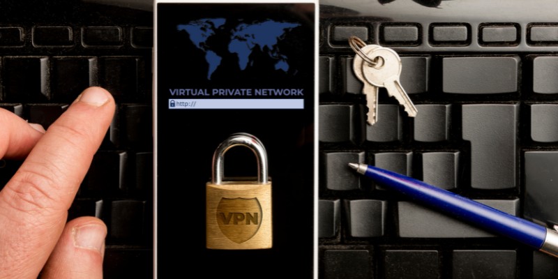 VPN-seguridad-geekflare