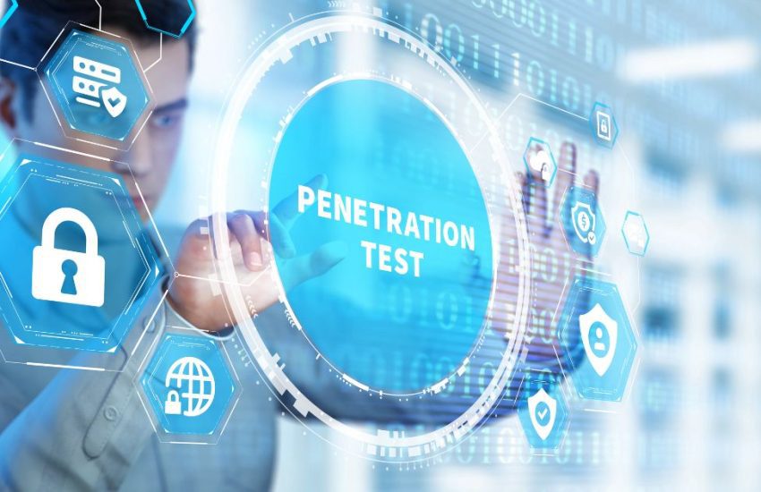 7 Penetration Testing Phases and Steps Explained