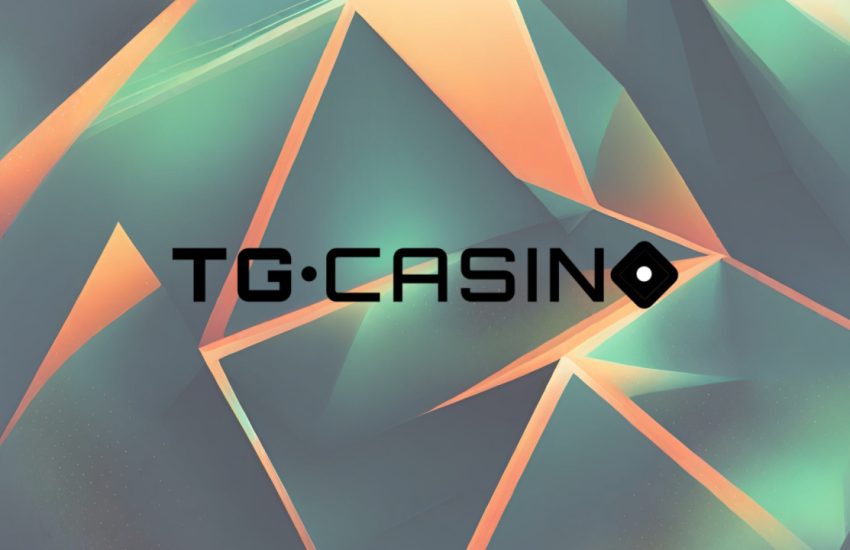 La preventa de tokens de TG.Casino cruza un hito de $500,000 con la próxima plataforma basada en Telegram