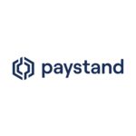Paystand se integra con Microsoft Dynamics 365 Business Central para la automatización de cuentas por cobrar con un solo clic
