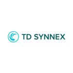 TD SYNNEX anuncia el lanzamiento de una oferta pública secundaria de acciones ordinarias y recompra simultánea de acciones
