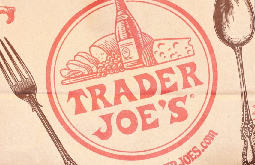 US Supermarket Trader Joe’s Takes Legal Action Against Crypto Project Over Name Resemblance