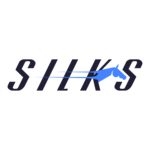 Game of Silks recauda 5 millones de dólares en la segunda ronda de financiación, lo que aleja a los inversores de la industria del juego blockchain
