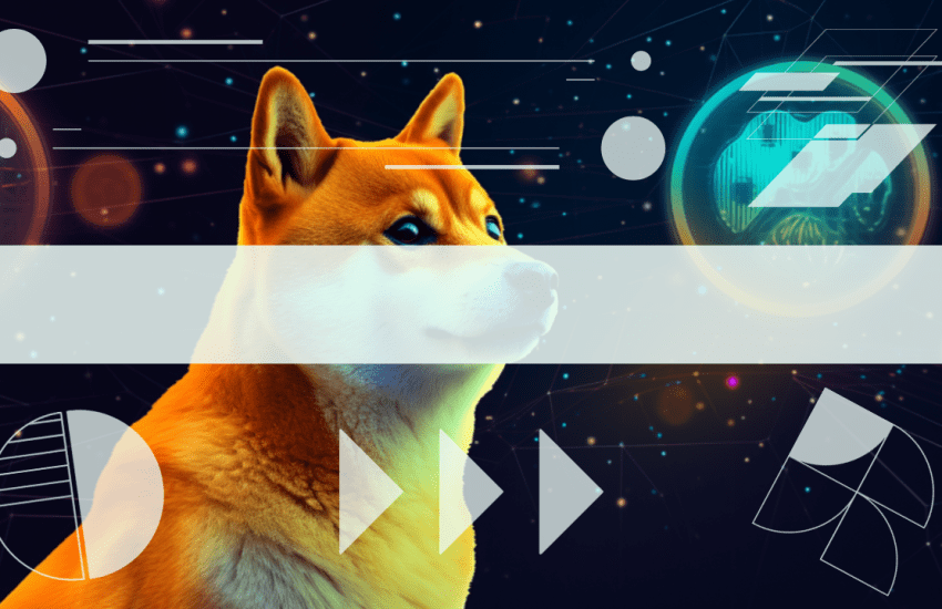 We Asked ChatGPT Whether Dogecoin or Shiba Inu Is a Better Buy Right Now