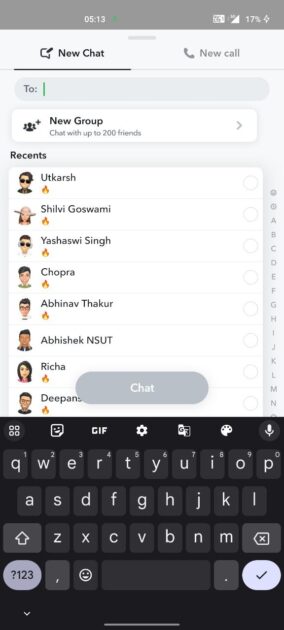 Snapchat-nuevo-grupo