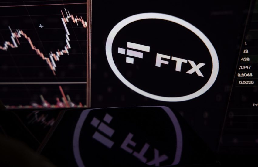 FTX anunció un programa para compensar el ejercicio del comprador – CoinLive