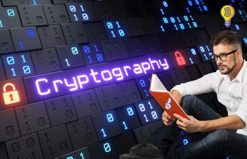 what-is-cryptography-geekflare