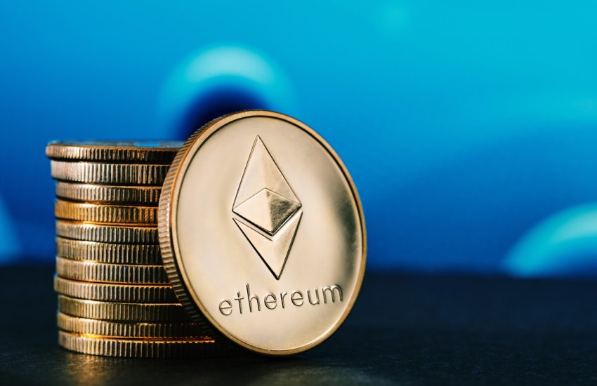 Tokenized Real-World Asset Market to Hit $10 Trillion By 2030, 21.co Projects – Can RWAs Power Ethereum (ETH) to Multi-Trillion Market Cap?