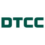 DTCC firma un acuerdo definitivo para adquirir la empresa de tecnología financiera basada en blockchain Securrency Inc. para avanzar en el desarrollo de la infraestructura digital posterior a la negociación para los mercados financieros globales