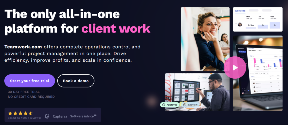 Teamwork.com-Work-Management-Solutions-