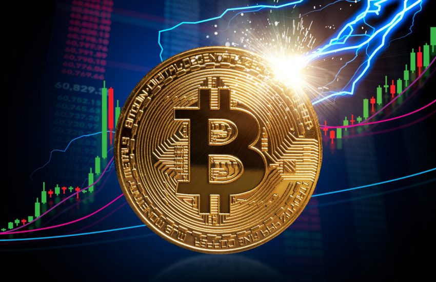 El dominio de Bitcoin alcanza más del 49%, el más alto en 2 años: ¿Qué está pasando?
