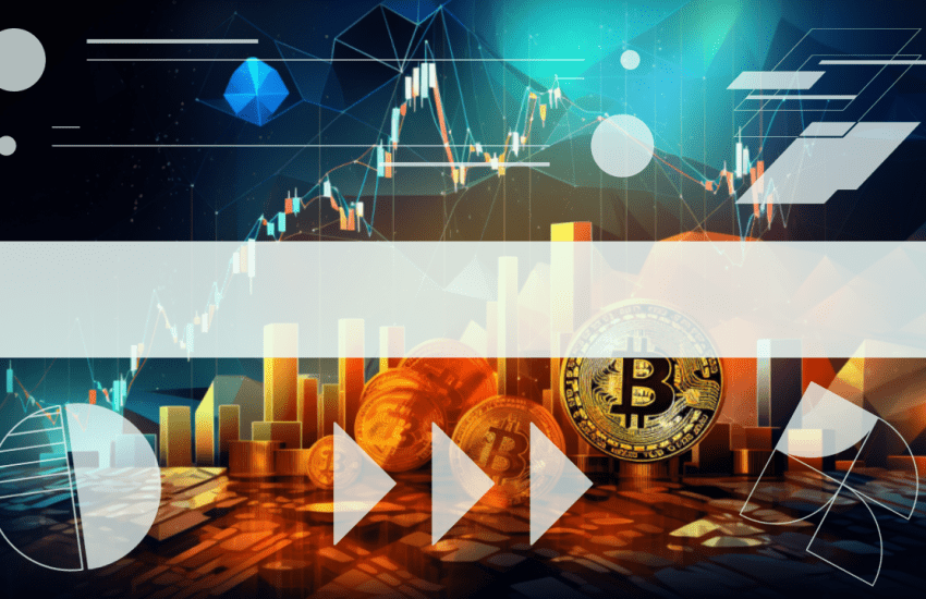 Bitcoin Price Analysis as BTC Passes $30K – Will It Have a Bullish End to the Year as Bitcoin Minetrix Also Hits $2M