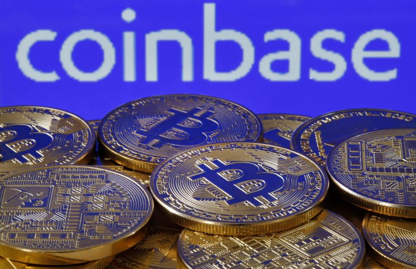 Coinbase niega rumores sobre límites de retiro para Bitcoin – CoinLive