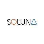 Soluna y Bit Digital anuncian una asociación de alojamiento de un año
