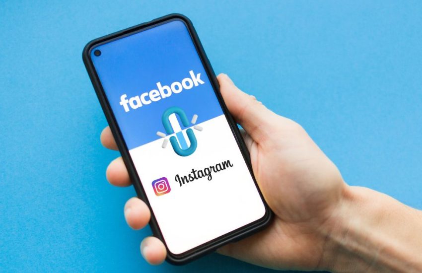 How To Unlink Facebook and Instagram in Just 5 Minutes