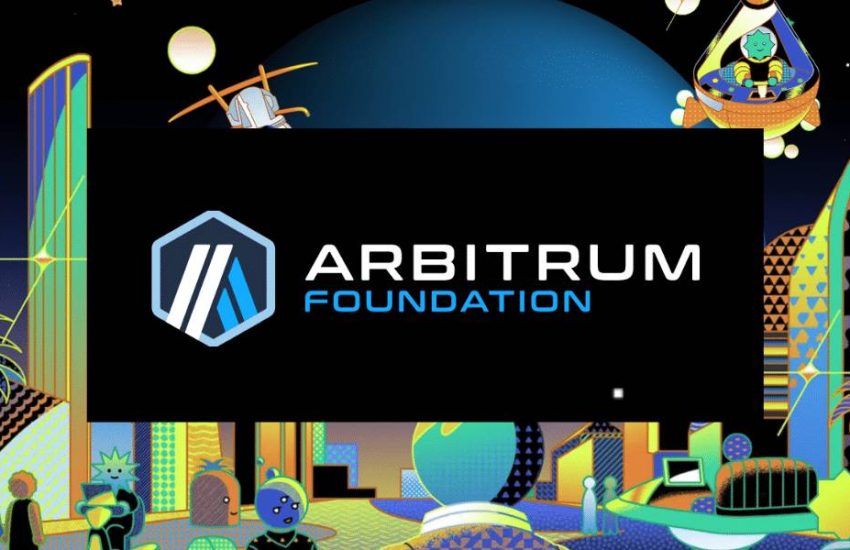 29 tareas obtuvieron financiación de la Fundación Arbitrum – CoinLive