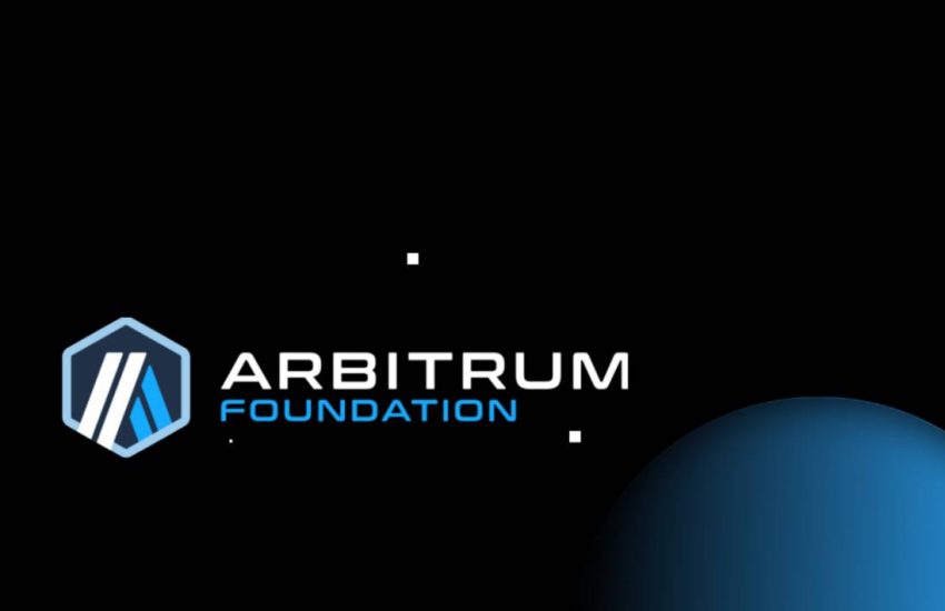 Actualización sobre la votación para adquirir financiación de la Fundación Arbitrum - CoinLive