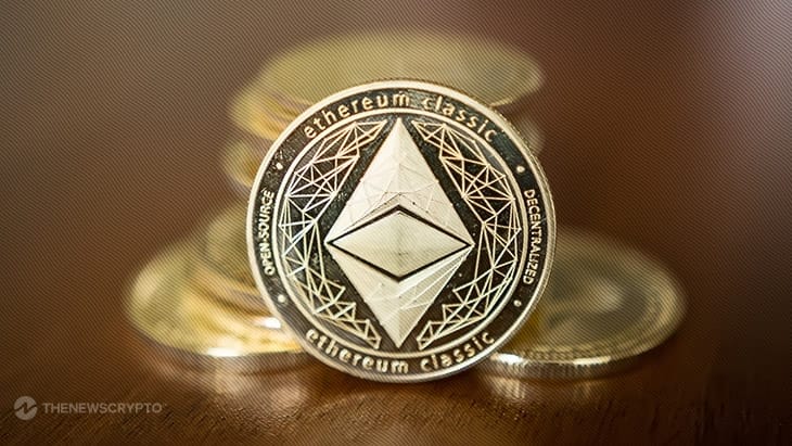 Ethereum Scaling Solution Scroll Launches Mainnet