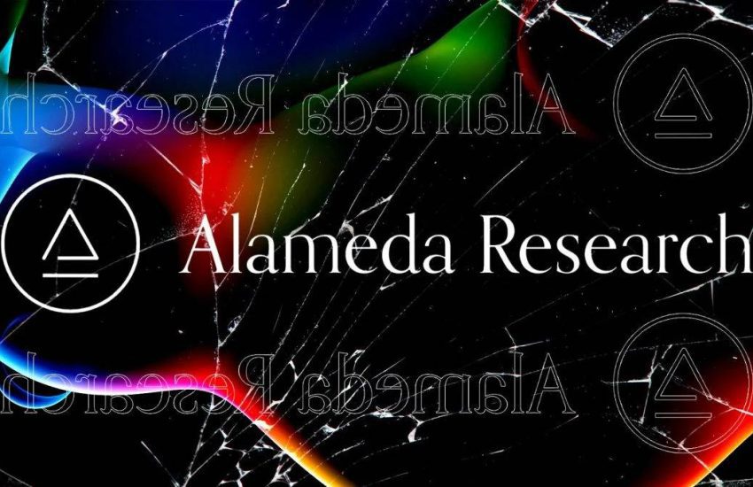 Alameda Research fue pirateada con al menos $190 millones – CoinLive