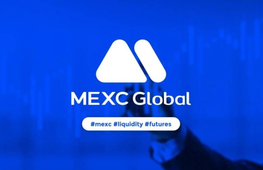 Alemania investigó a MEXC por falta de licencia de trabajo – CoinLive